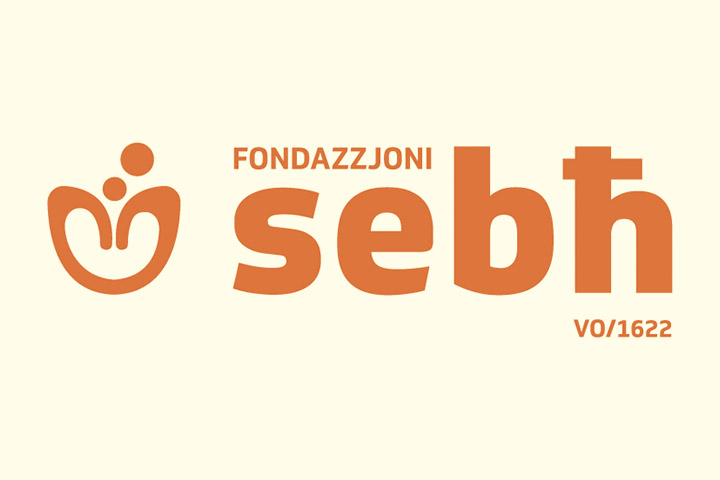 FondazzjoniSebh-Logo