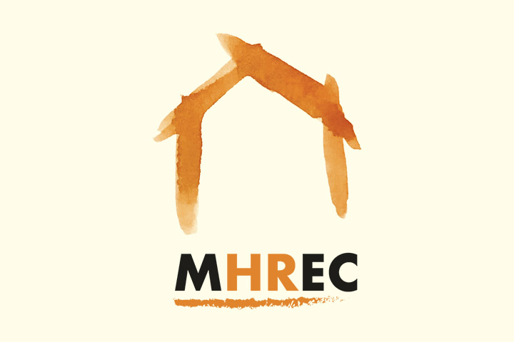 MHREC_Logo