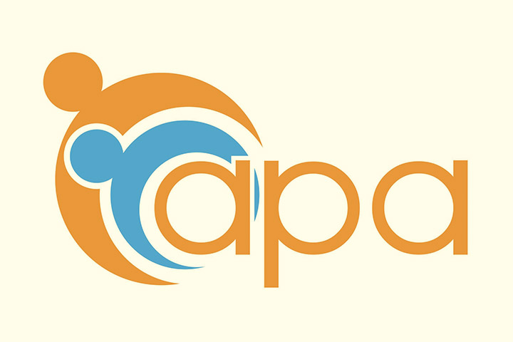 apa