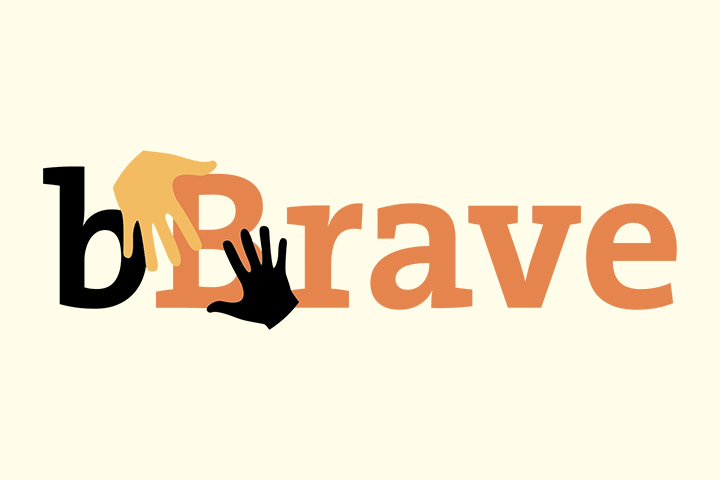 bbrave
