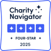 4star-ratingbadge-2025