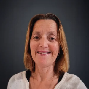 Mariella Mangion