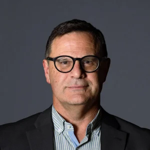 Martin Xuereb