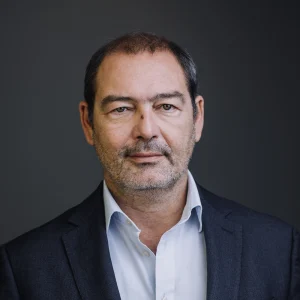 Pier Luca Demajo