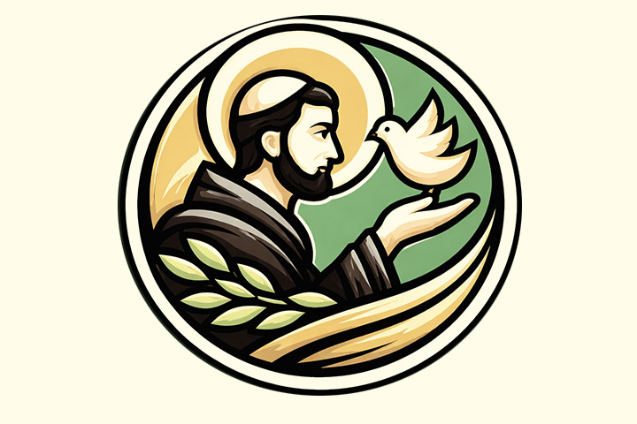 franciscani