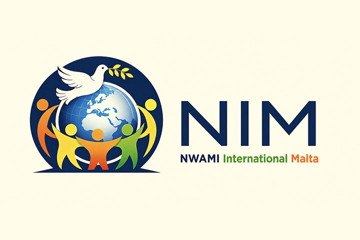 nimlogo