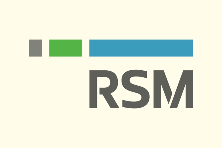 rmhc-partners_0000_RSM logo