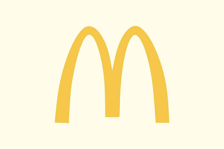 rmhc-partners_0001_Mcdonalds