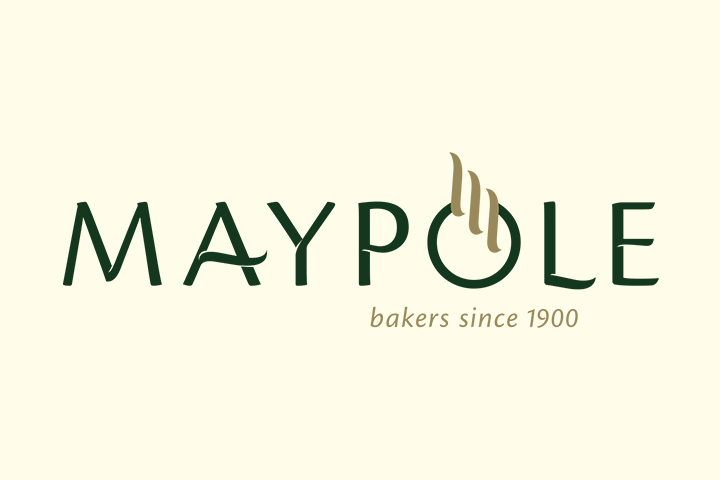 rmhc-partners_0002_rgb_green_gold_maypole