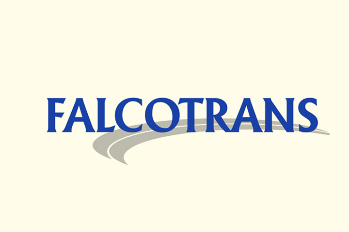 rmhc-partners_0004_falcotrans-ltd