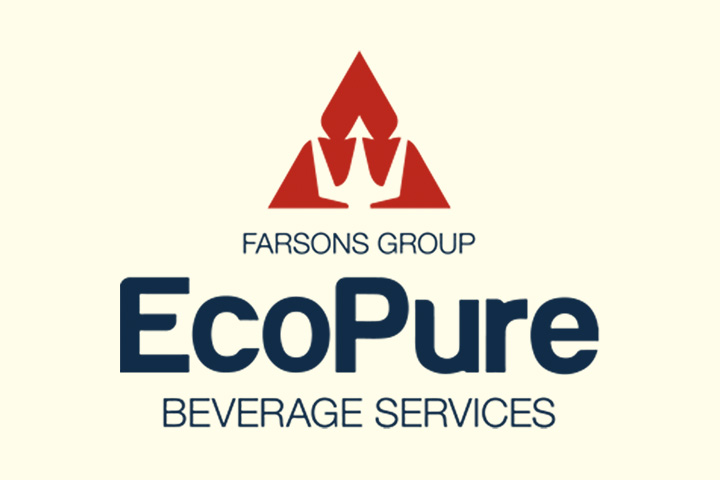 rmhc-partners_0005_Ecopure