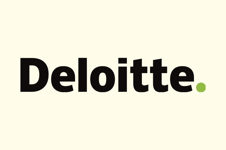 rmhc-partners_0006_Logo_of_Deloitte.svg
