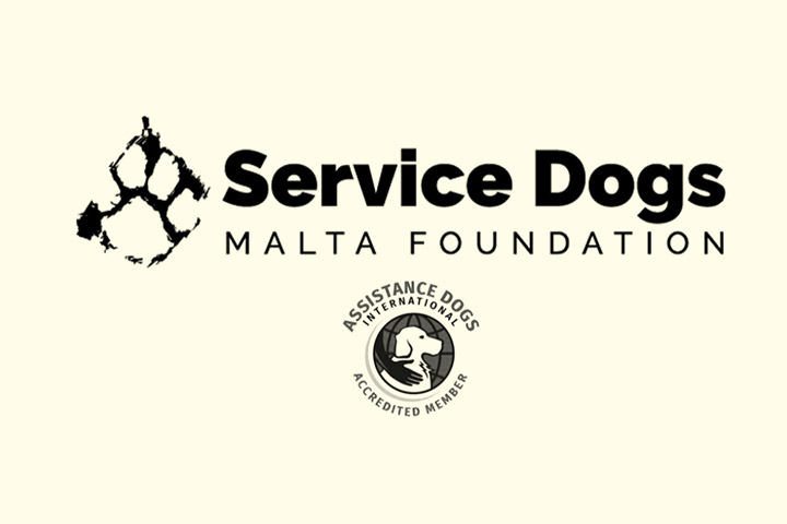 servicedogs